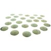 FREEZE PLUG-25 PACK-STEEL - image 1