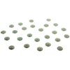 FREEZE PLUG-25 PACK-STEEL - image 1