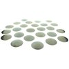 FREEZE PLUG-25 PACK-STEEL - image 1