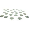 FREEZE PLUG-25 PACK-STEEL - image 1