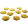 FREEZE PLUG-10 PACK-BRASS - image 1