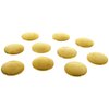 FREEZE PLUG-10 PACK-BRASS - image 1