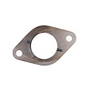MF108 Stock Replacement Thrust Plate - image 1