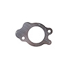 MF125 Camshaft Thrust Plate - image 1