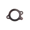 MF126 Camshaft Thrust Plate - image 1