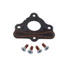 MF127 Stock Replacement Camshaft Thrust Plate for 1999-2024 Select GM Models 4.3L, 4.8L, 5.3L, 5.7L, 6.0L, 6.2L, 6.6L, 7.0L - image 2