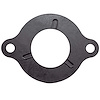MF128 Engine Camshaft Thrust Plate for 2011-2019 Ford F-Series Trucks w/6.7L Diesel Engine - image 1