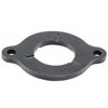 MF128 Engine Camshaft Thrust Plate for 2011-2019 Ford F-Series Trucks w/6.7L Diesel Engine - image 2