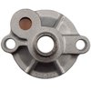 Engine Oil Filter Adapter for Select GM Engines [Aluminum] - image 2