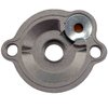 Engine Oil Filter Adapter for Select GM Engines [Aluminum] - image 3