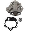 MFA6570HS Stock Replacement Oil Filter Adapter for GM Applications - image 2