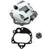 MFA6570HS Stock Replacement Oil Filter Adapter for GM Applications - image 3