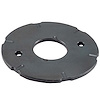 MG201 Stock Replacement Thrust Plate