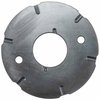 MG201 Stock Replacement Thrust Plate - image 2