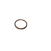 Camshaft Spacer Ring for Select Domestic and Import Engines [Powdered Metal] - image 1