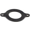 MG329 Stock Replacement Thrust Plate Buick, Cadillac, Chevrolet, GMC, Oldsmobile, Pontiac 5.0L, 5.7L, 7.4L, 8.1L - image 2