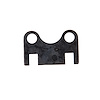 MGP1014 High Performance Push Rod Guide Plate BUIC, CADL, CHEV, GMC, PONT - 262, 267, 283, 302, 305, 307, 327, 350, 400 - image 1