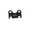 MGP1024 High Performance Push Rod Guide Plate BUIC, CADL, CHEV, GMC, PONT - 262, 267, 283, 302, 305, 307, 327, 350, 400 - image 1