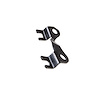 MGP1074 High Performance Push Rod Guide Plate CHEV, GMC - 396, 402, 427, 454 (1965–1994) - image 1