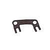 MGP1114 High Performance Push Rod Guide Plate FORD, LINCOLN, MERCURY - 351 (1970–1981) - image 1