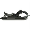 MIC100 Stock Replacement Timing Cover - image 1