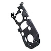 MIC200 Timing Cover for Ford Engines - image 1