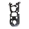 MIC200 Timing Cover for Ford Engines - image 2