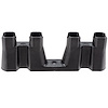 MLG100 Stock Replacement Engine Valve Lifter Guide