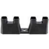 MLG100 Stock Replacement Engine Valve Lifter Guide - image 2