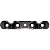 MLG100 Stock Replacement Engine Valve Lifter Guide - image 3