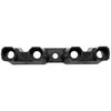 MLG100 Stock Replacement Engine Valve Lifter Guide - image 4