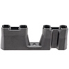MLG101 Stock Replacement Engine Valve Lifter Guide - image 1