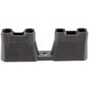 MLG101 Stock Replacement Engine Valve Lifter Guide - image 2