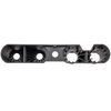 MLG101 Stock Replacement Engine Valve Lifter Guide - image 3