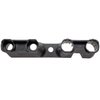 MLG101 Stock Replacement Engine Valve Lifter Guide - image 4
