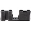 MLG102 Stock Replacement Engine Valve Lifter Guide - image 1