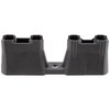 MLG102 Stock Replacement Engine Valve Lifter Guide - image 2