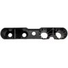 MLG102 Stock Replacement Engine Valve Lifter Guide - image 3