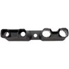 MLG102 Stock Replacement Engine Valve Lifter Guide - image 4