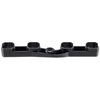 MLG103 Stock Replacement Engine Valve Lifter Guide Chrysler, Dodge, Jeep, Ram 5.7L, 6.1L, 6.2L, 6.4L - image 2