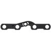 MLG103 Stock Replacement Engine Valve Lifter Guide Chrysler, Dodge, Jeep, Ram 5.7L, 6.1L, 6.2L, 6.4L - image 3