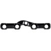 MLG103 Stock Replacement Engine Valve Lifter Guide Chrysler, Dodge, Jeep, Ram 5.7L, 6.1L, 6.2L, 6.4L - image 4