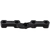 MLG104 Front Lifter Guide for Select 2005-2020 Mopar Models with Hemi 5.7L/6.4L MDS Engines - image 1