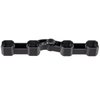 MLG104 Front Lifter Guide for Select 2005-2020 Mopar Models with Hemi 5.7L/6.4L MDS Engines - image 2