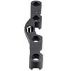 MLG104 Front Lifter Guide for Select 2005-2020 Mopar Models with Hemi 5.7L/6.4L MDS Engines - image 3