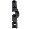 MLG104 Front Lifter Guide for Select 2005-2020 Mopar Models with Hemi 5.7L/6.4L MDS Engines - image 4