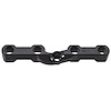 MLG105 Rear Lifter Guide for Select 2005-2020 Mopar Models with Hemi 5.7L/6.4L MDS Engines