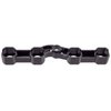 MLG105 Rear Lifter Guide for Select 2005-2020 Mopar Models with Hemi 5.7L/6.4L MDS Engines - image 2