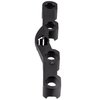 MLG105 Rear Lifter Guide for Select 2005-2020 Mopar Models with Hemi 5.7L/6.4L MDS Engines - image 3
