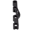 MLG105 Rear Lifter Guide for Select 2005-2020 Mopar Models with Hemi 5.7L/6.4L MDS Engines - image 4